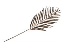 Coco Maison Areca Palm kunstbloem H85cm 